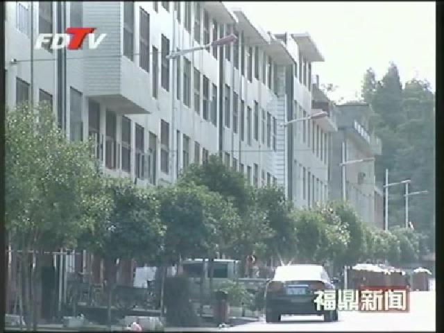 磻溪：家園清潔筑平臺 鄉村生活提質量