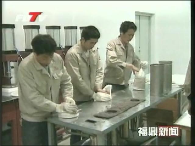 福鼎白茶：生產(chǎn)周期延長(zhǎng) 經(jīng)濟(jì)效益更好