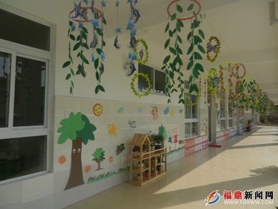 教學樓過道3.jpg