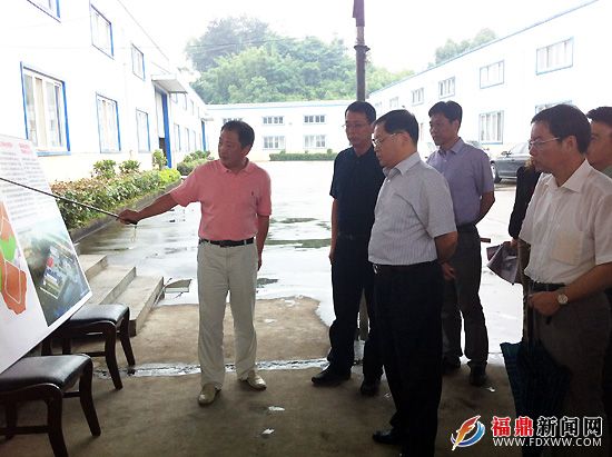 李彤書記介紹沈海高速公路復(fù)線（貫嶺段）工作推進(jìn)情況.jpg