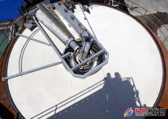 南陽紙業紙機白水處理器.JPG