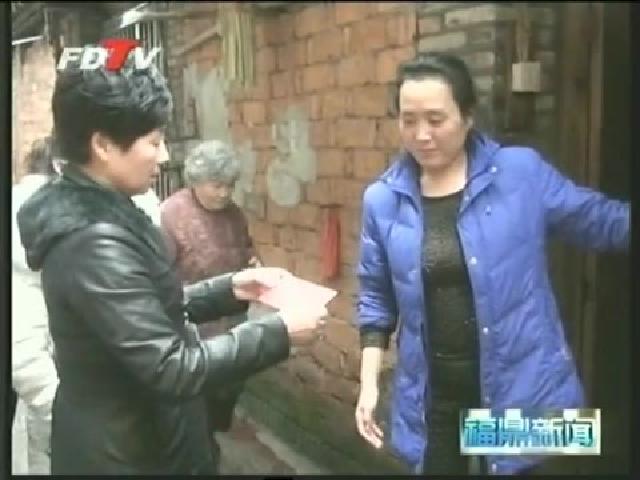 我市各部門各鄉鎮開展豐富多彩活動歡慶“三八”婦女節
