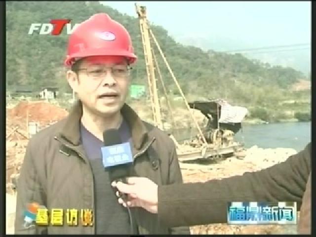 市交通局：以作風建設新成效 推進交通運輸事業科學發展