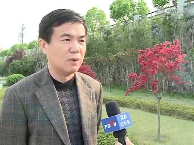 衛生局：加強群眾路線教育 推動衛生事業發展