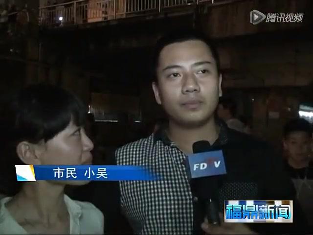 “5.20”特殊的浪漫日子，新人扎堆領證