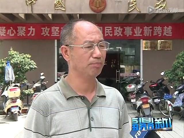 福鼎向喪事大操大辦之風“亮劍”