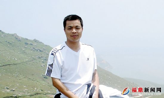 實(shí)驗(yàn)小學(xué)-葉傳意.jpg