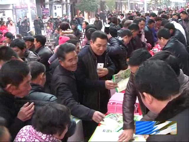 福鼎：“記得住鄉愁”——文化科技衛生“三下鄉”第一站走進傳統村落店下巽城