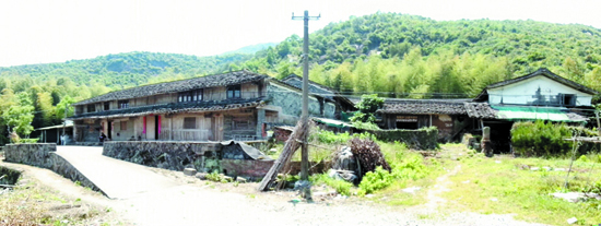 內(nèi)財(cái)故居_副本.jpg