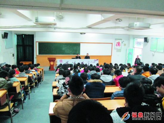 文學(xué)社成立儀式照片 186.jpg