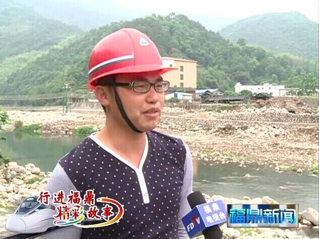 赤溪村：基礎設施建設加快　旅游扶貧成效明顯