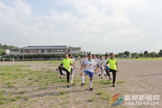 圖三.jpg
