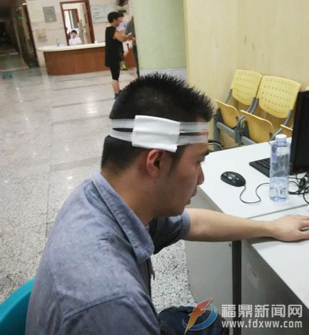 故事3：輕傷不下火線.jpg