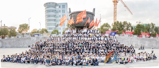 43公里遠足拉練.JPG