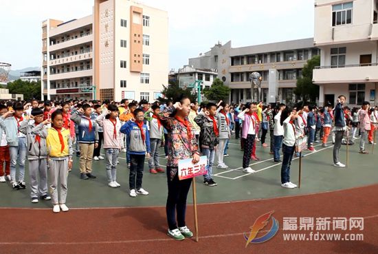 517153900 - 復件_看圖王.jpg
