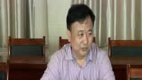 市領導檢查秋季開學準備工作