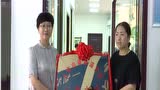太姥山鎮：成立首個社區“兒童之家”