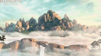 耳朵懷孕了，《太姥娘娘與白茶仙子》片頭曲真的很好聽！
