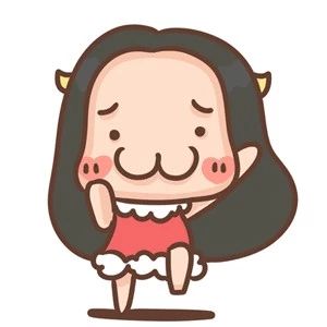 【直播預告】干貨滿滿！高考志愿填報不再煩惱啦！