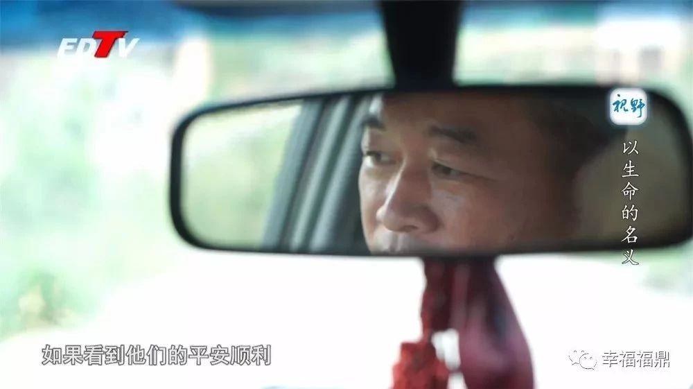 他的一句話，喚醒數百位吸毒人員
