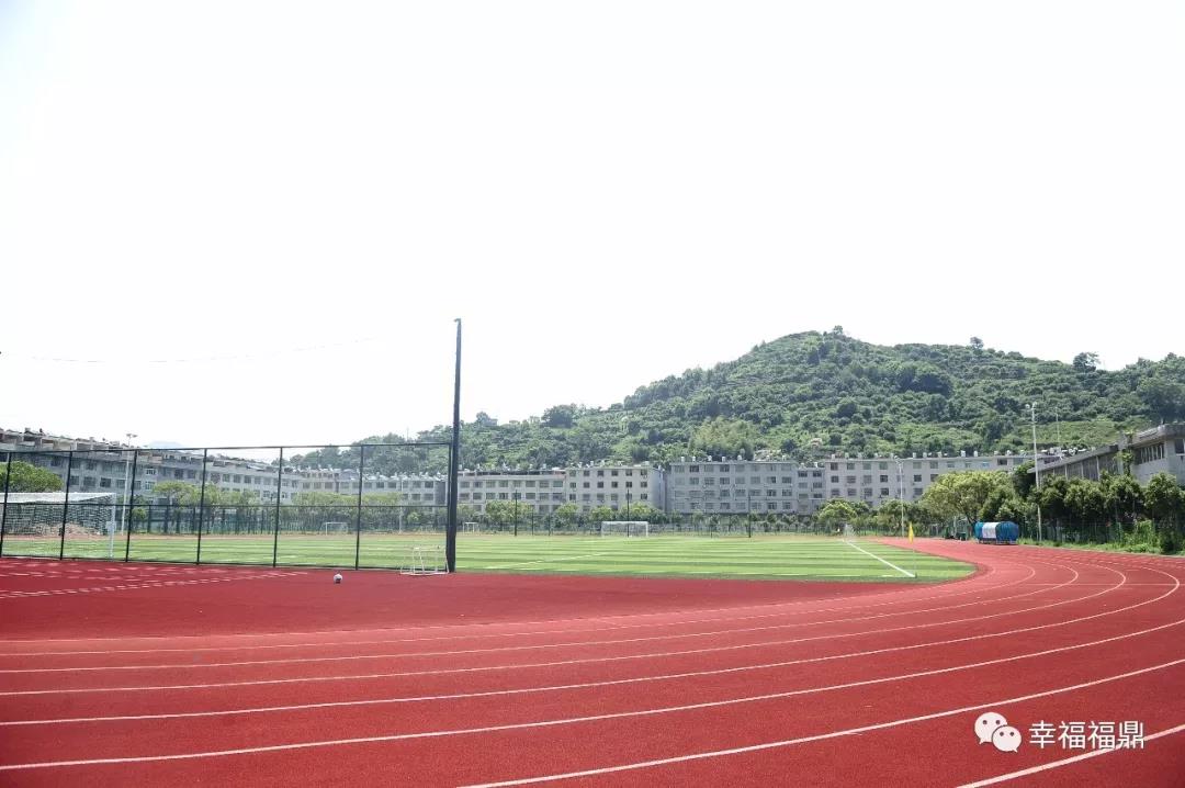 供電無憂，福鼎市供電公司護航省運會！