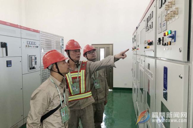 省運會青少年甲組足球賽開賽 市供電公司力保用電