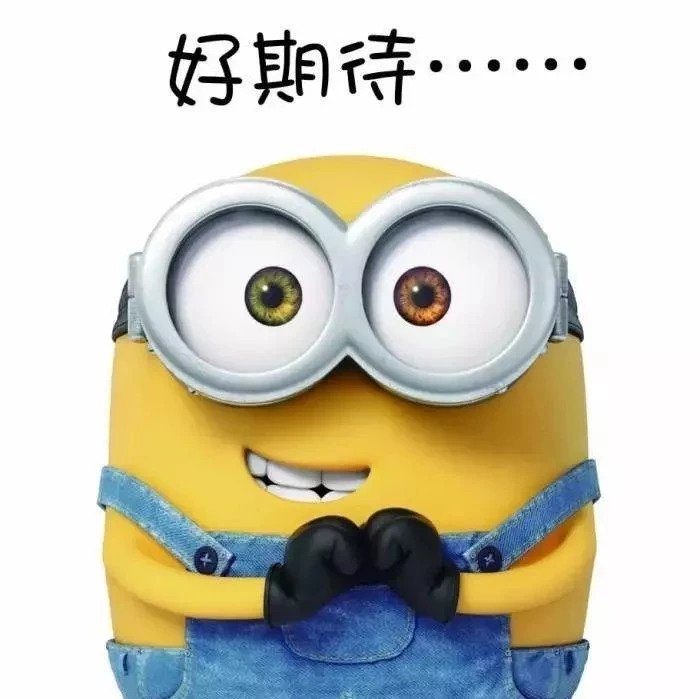 手慢無！中秋火車票已開售，國慶節(jié)火車票9月2日起開搶！