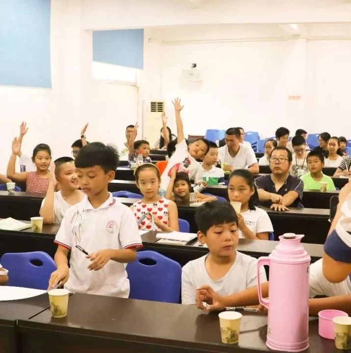 歡度中秋，月圓人暖，中秋這些活動你參加了嗎？