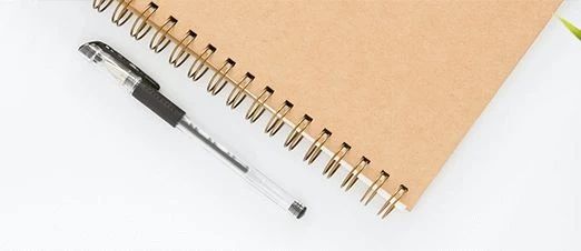 寧德市中小學師生“一誦三字”現場賽獲獎結果出爐！福鼎獲獎的有這些~