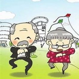 最長壽的106周歲！福鼎百歲老人們的長壽秘訣是什么？