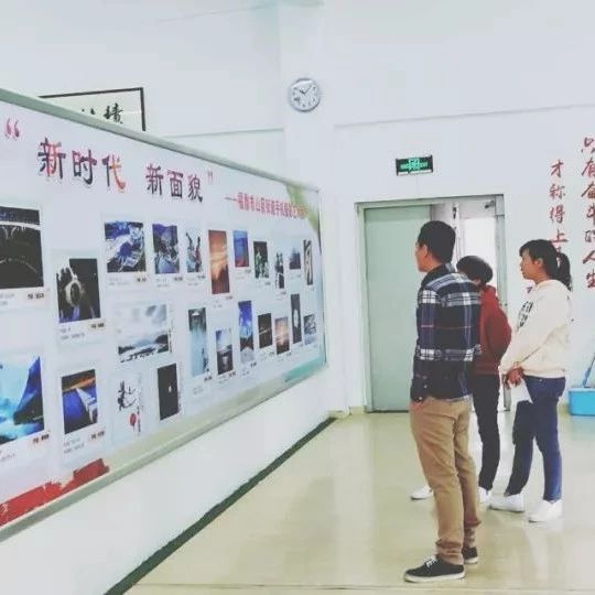 山前的這波手機攝影美圖，不來看一下嗎？