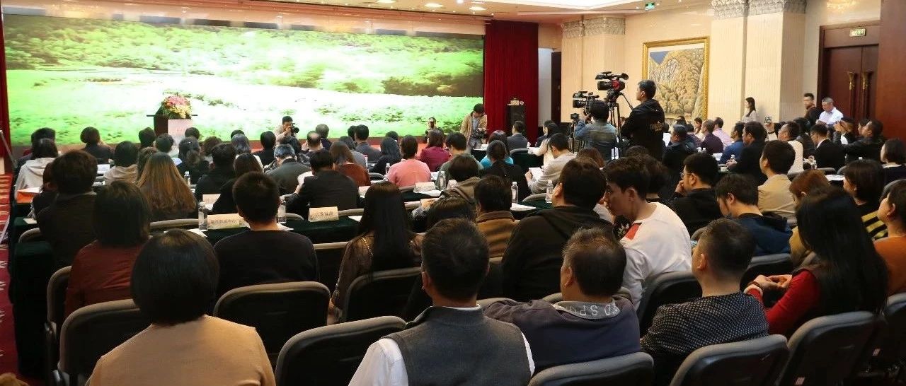聽說你在找健康？那一起和專家們探尋福鼎白茶與健康養生之道吧