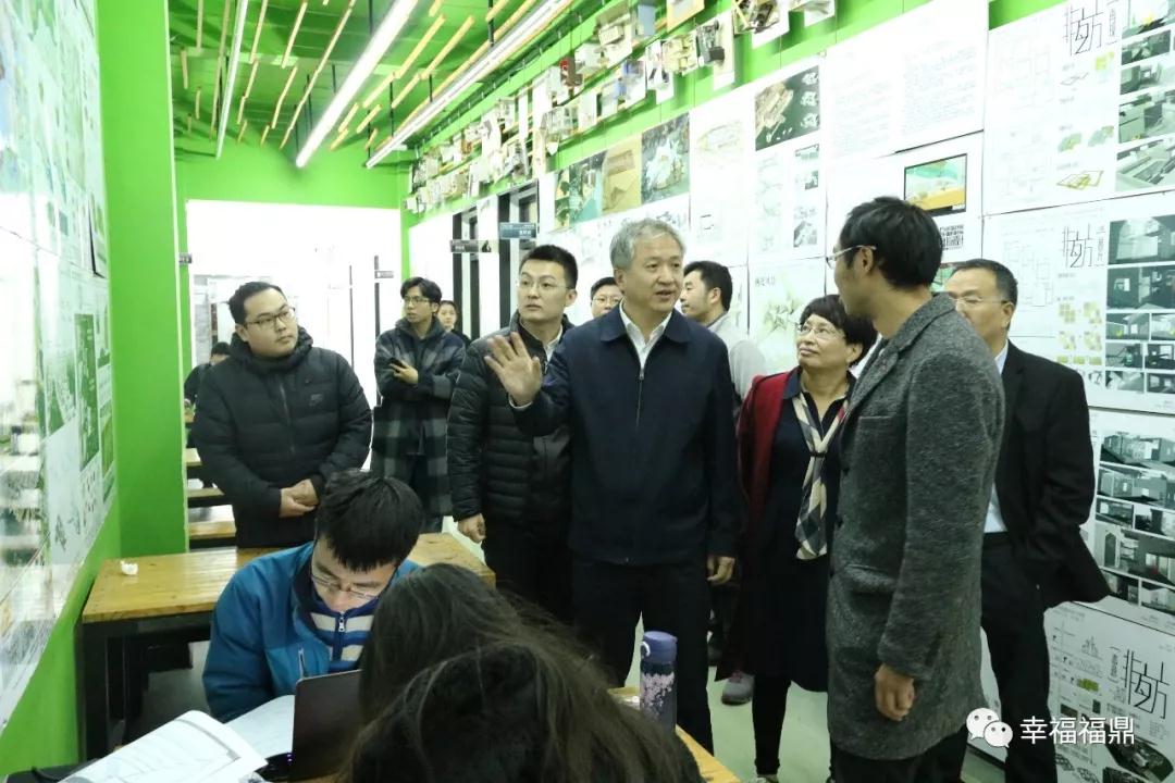 走清華，進北大，福鼎白茶的“游學記”是怎樣的？