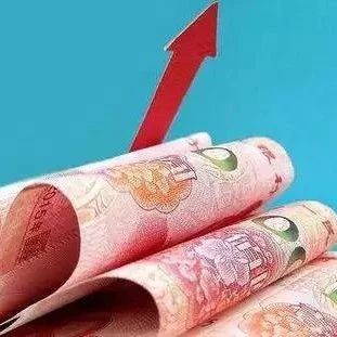 您的2018年“余額”已經不足，這些事兒得抓緊辦了！