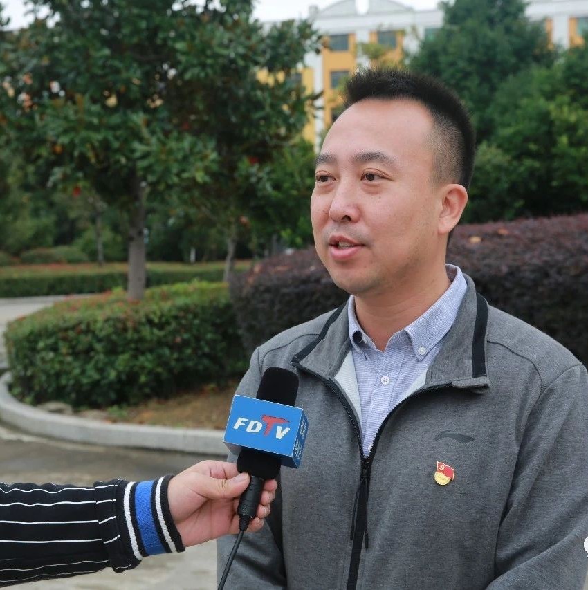 以上率下，宣傳教化，龍安切實推進海上養殖綜合整治