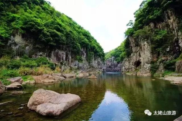 穿梭古道老街，在舊時光里，遇見似曾相識的歲月