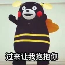 奇哉！在福鼎，你見過互相擁抱的大樹嗎？