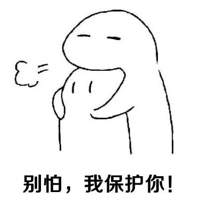 憲法跟你的一生到底什么關系？