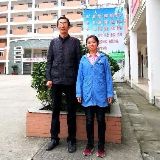 贊！福鼎一才女即將亮相央視《中國詩詞大會》
