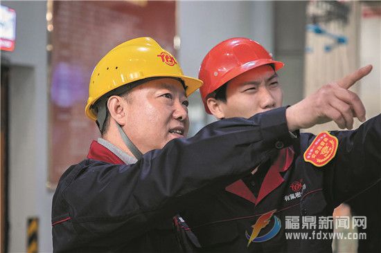 朱孝有：做有社會責任感的企業家，任重而道遠