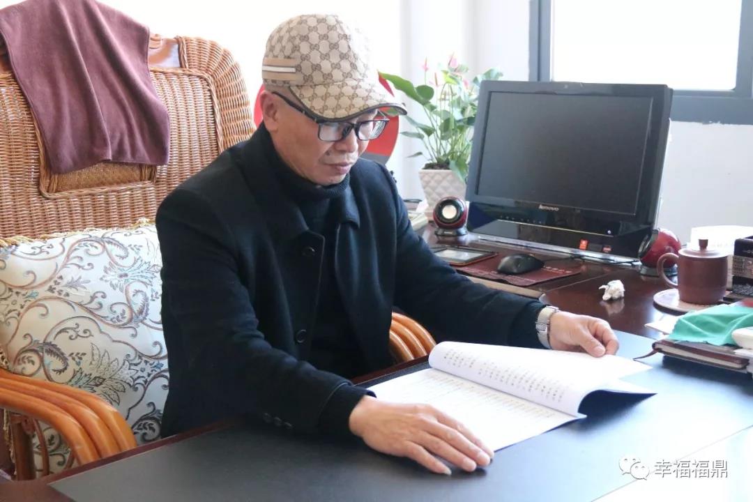 代表委員風采丨心系群眾，履職為民！他們一直在呼應民生
