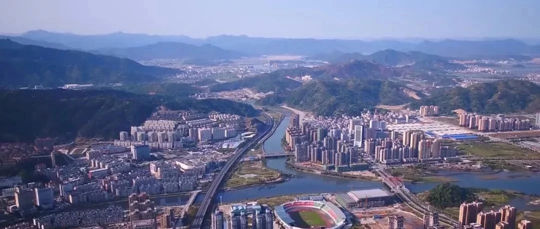 后發(fā)地區(qū)，強(qiáng)勢(shì)崛起！寧德秘訣是什么？