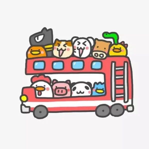 注意！春節假期市區公交車運營時間有調整
