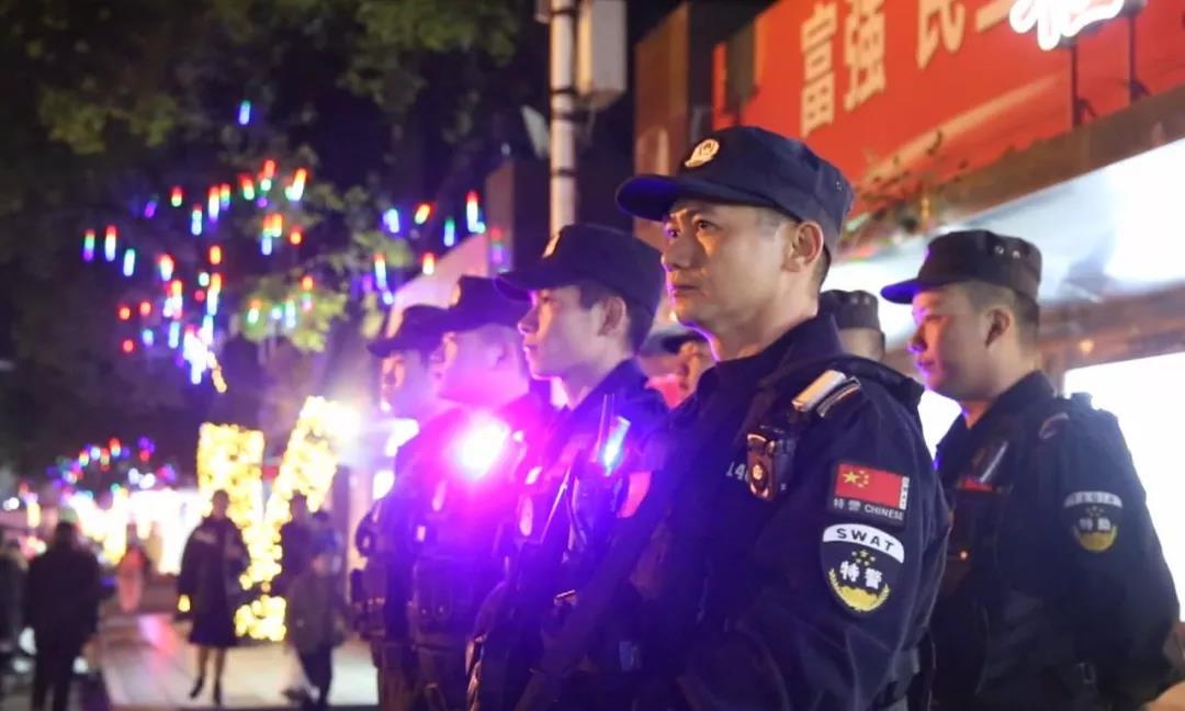 【暖心視頻】這些福鼎人過(guò)年不回家的理由，每一個(gè)都觸動(dòng)人心！