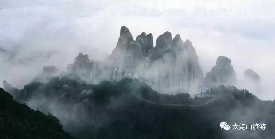 春節(jié)假期不想走遠(yuǎn)？福鼎周邊玩起來(lái)！