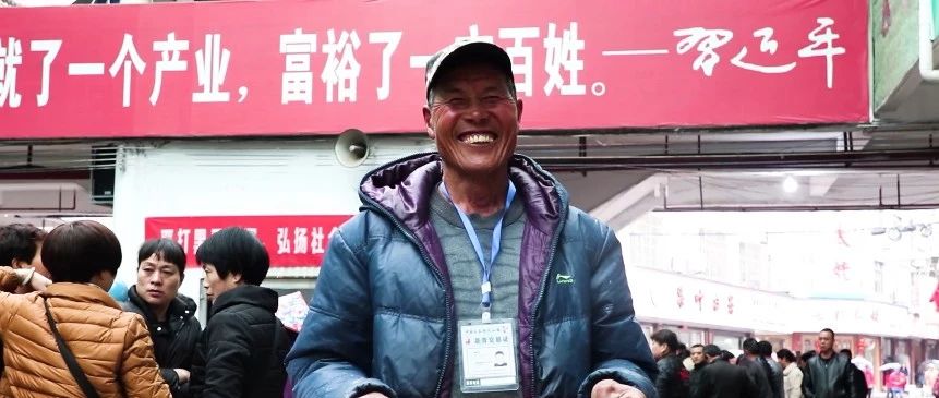 福鼎白茶產業發展走上了快車道，飄香新時代！