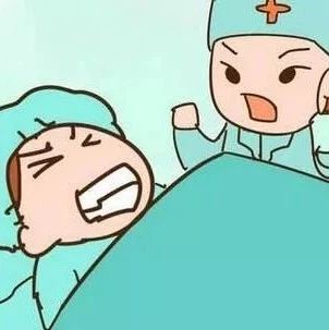 生娃必看！福鼎市醫院入選國家這項試點！