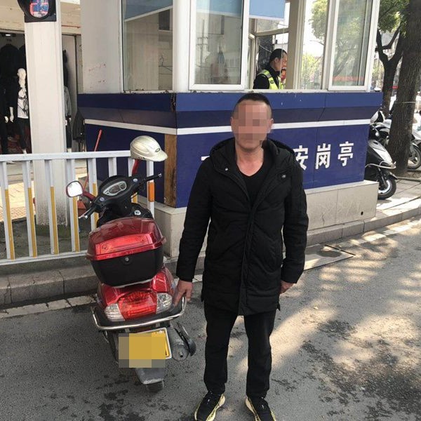 昨晚喝酒今天還是酒駕？別不信，福鼎交警又查了個隔夜醉