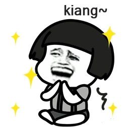 棒棒噠~福鼎市醫院上榜全國縣級醫院百強榜單！
