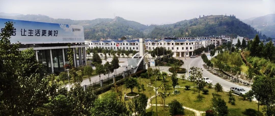 《中國影像志?福建名鎮名村影像志》第二季走進瀲城村！